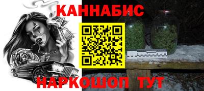 прущие грибы Ирбит