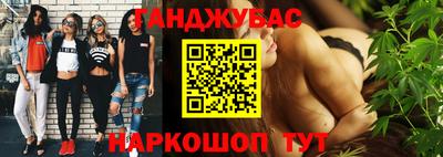 прущие грибы Ирбит