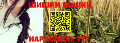 прущие грибы Ирбит