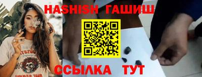 прущие грибы Ирбит